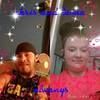 chriswaters109